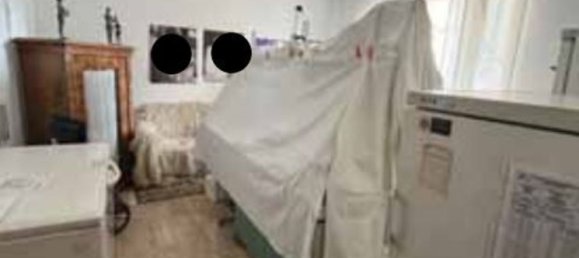 4 rooms Apartment in Opera, Italy No. 330370 10