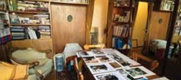 4 rooms Apartment in Opera, Italy No. 330370 16