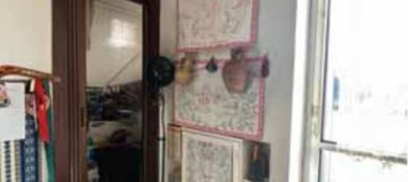 4 rooms Apartment in Opera, Italy No. 330370 15