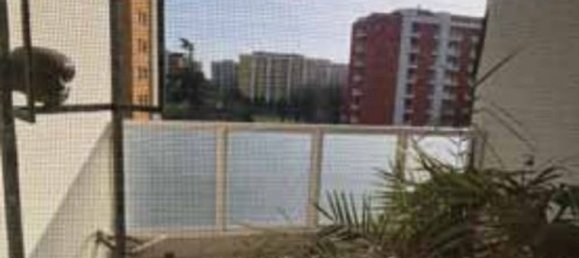 4 rooms Apartment in Opera, Italy No. 330370 9