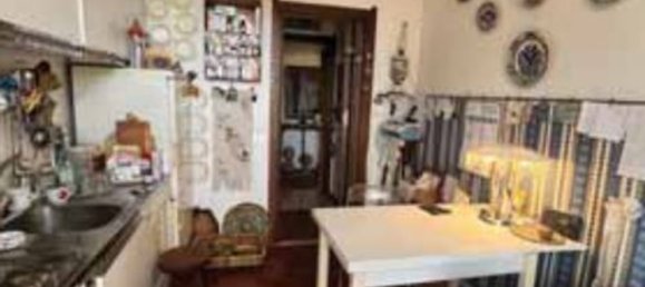4 rooms Apartment in Opera, Italy No. 330370 17