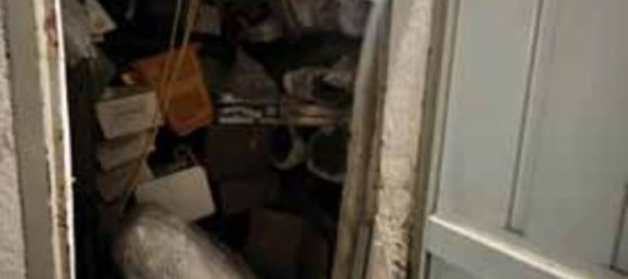 4 rooms Apartment in Opera, Italy No. 330370 24