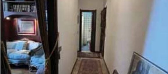 4 rooms Apartment in Opera, Italy No. 330370 19