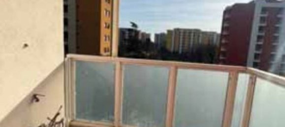 4 rooms Apartment in Opera, Italy No. 330370 8