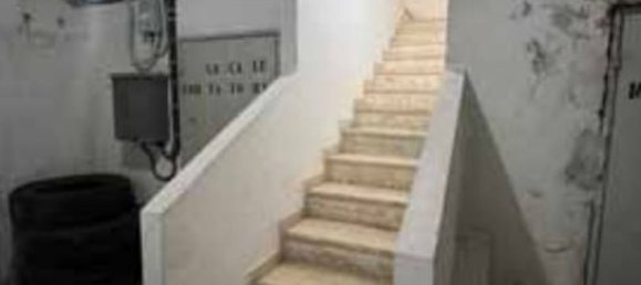 4 rooms Apartment in Opera, Italy No. 330370 25