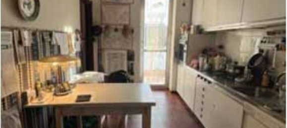 4 rooms Apartment in Opera, Italy No. 330370 13