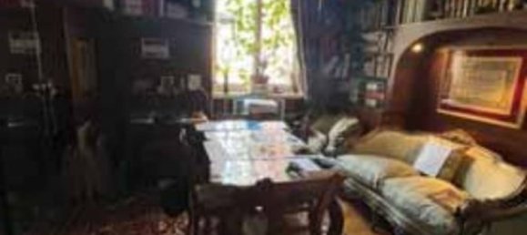 4 rooms Apartment in Opera, Italy No. 330370 14