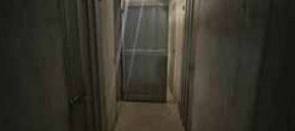 4 rooms Apartment in Opera, Italy No. 330370 26