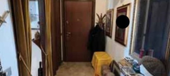 4 rooms Apartment in Opera, Italy No. 330370 5