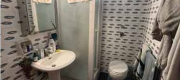 4 rooms Apartment in Opera, Italy No. 330370 20