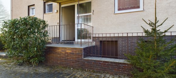 4 Schlafzimmer Stadthaus in Odenwaldkreis, Germany, Nr. 57615 12