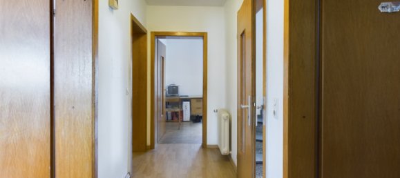 4 Schlafzimmer Stadthaus in Odenwaldkreis, Germany, Nr. 57615 10