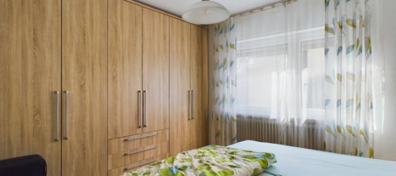 4 Schlafzimmer Stadthaus in Odenwaldkreis, Germany, Nr. 57615 7
