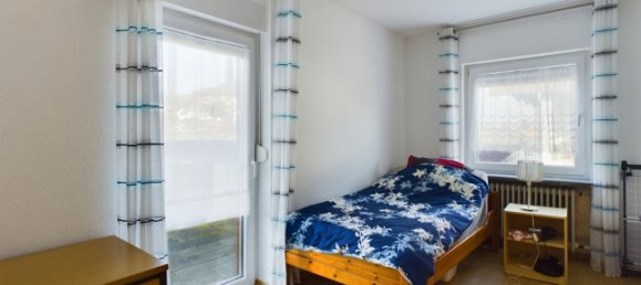 4 Schlafzimmer Stadthaus in Odenwaldkreis, Germany, Nr. 57615 8