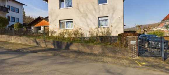 4 Schlafzimmer Stadthaus in Odenwaldkreis, Germany, Nr. 57615 2