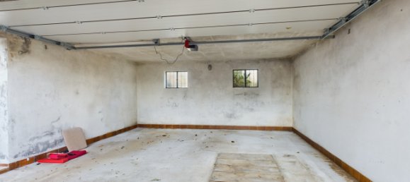 4 Schlafzimmer Stadthaus in Odenwaldkreis, Germany, Nr. 57615 13