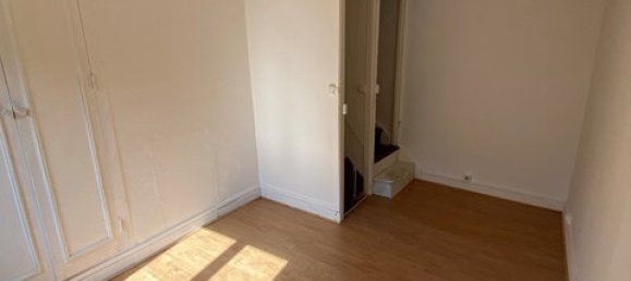 2 Schlafzimmer Haus in Amiens, France, Nr. 103464 4