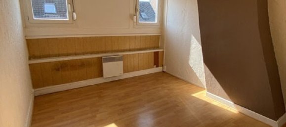 2 Schlafzimmer Haus in Amiens, France, Nr. 103464 3