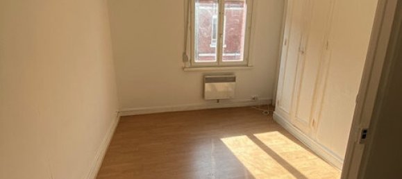2 Schlafzimmer Haus in Amiens, France, Nr. 103464 2