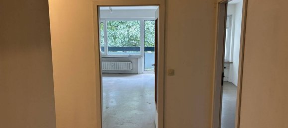 1 Schlafzimmer Wohnung in Roth, Germany, Nr. 276403 6