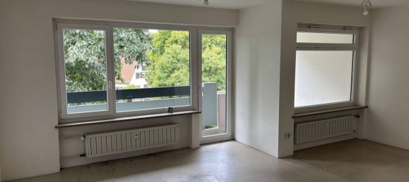 1 Schlafzimmer Wohnung in Roth, Germany, Nr. 276403 4