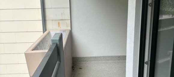 1 Schlafzimmer Wohnung in Roth, Germany, Nr. 276403 3