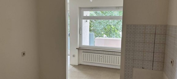 1 Schlafzimmer Wohnung in Roth, Germany, Nr. 276403 5