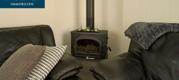 Таунхаус с 7 комнатами в Магдебург, Германия № 87030 34