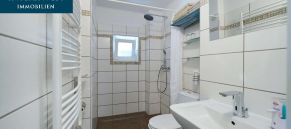 Таунхаус с 7 комнатами в Магдебург, Германия № 87030 15