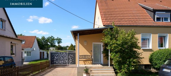 Таунхаус с 7 комнатами в Магдебург, Германия № 87030 8