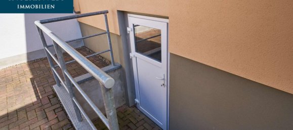 Таунхаус с 7 комнатами в Магдебург, Германия № 87030 26