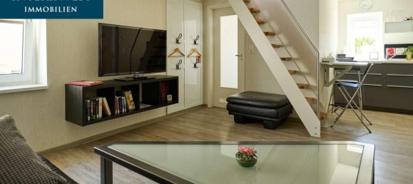 Таунхаус с 7 комнатами в Магдебург, Германия № 87030 36