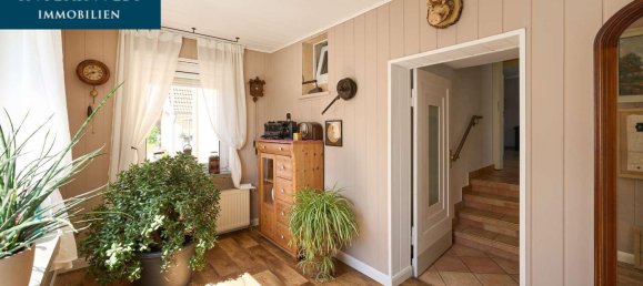 Таунхаус с 7 комнатами в Магдебург, Германия № 87030 10