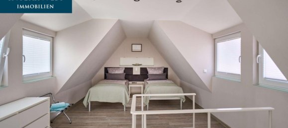 Таунхаус с 7 комнатами в Магдебург, Германия № 87030 38