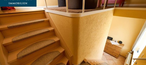 Таунхаус с 7 комнатами в Магдебург, Германия № 87030 18