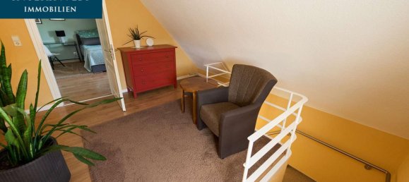 Таунхаус с 7 комнатами в Магдебург, Германия № 87030 19