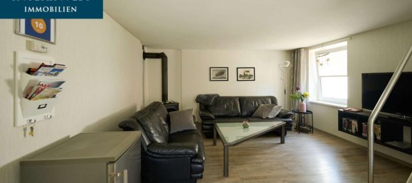 Таунхаус с 7 комнатами в Магдебург, Германия № 87030 33