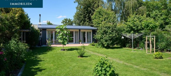 Таунхаус с 7 комнатами в Магдебург, Германия № 87030 7