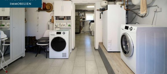 Таунхаус с 7 комнатами в Магдебург, Германия № 87030 28