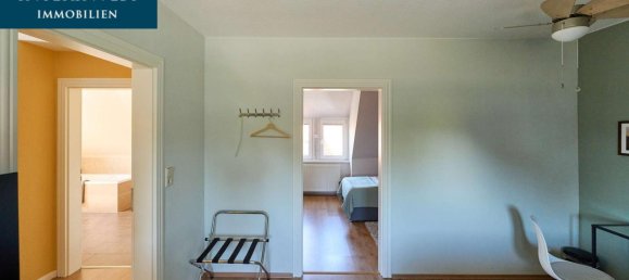 Таунхаус с 7 комнатами в Магдебург, Германия № 87030 22