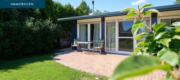 Таунхаус с 7 комнатами в Магдебург, Германия № 87030 39