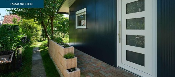 Таунхаус с 7 комнатами в Магдебург, Германия № 87030 40