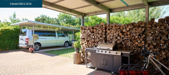 Таунхаус с 7 комнатами в Магдебург, Германия № 87030 32