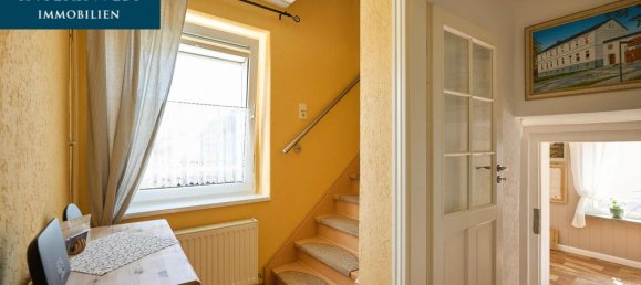 Таунхаус с 7 комнатами в Магдебург, Германия № 87030 17