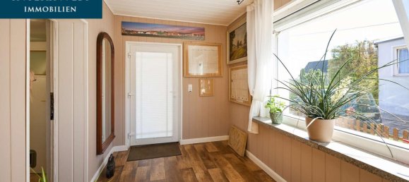 Таунхаус с 7 комнатами в Магдебург, Германия № 87030 9