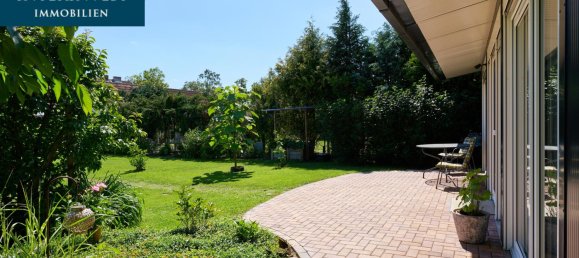 Таунхаус с 7 комнатами в Магдебург, Германия № 87030 4