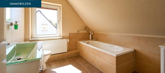 Таунхаус с 7 комнатами в Магдебург, Германия № 87030 20