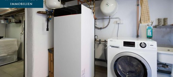 Таунхаус с 7 комнатами в Магдебург, Германия № 87030 27