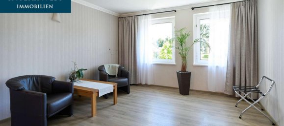 Таунхаус с 7 комнатами в Магдебург, Германия № 87030 14