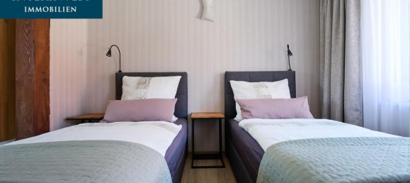 Таунхаус с 7 комнатами в Магдебург, Германия № 87030 16